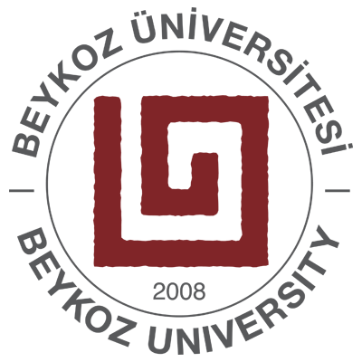 Beykoz Üniversitesi